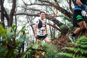 BIB: 
                            <button type="button" onclick="openModal(26297351)" class="btn btn-primary btn-sm float-right btn-popup" data-toggle="modal" data-target=".modal-high-quality">
                        <i class="fas fa-shopping-cart"></i> Add to Cart
                    </button>
                                            <button type="button" onclick="isThisMe(26297351, true)" class="btn btn-success btn-sm float-right btn-popup btn-isme hidden" data-toggle="tooltip" data-placement="bottom" title="นี่คือรูปของคุณใช่ไหม คลิกที่นี่เพื่อเอาเข้าอัลบั้ม">
                        <i class="fas fa-plus"></i> Add to album
                    </button>
                    <button type="button" onclick="isThisMe(26297351, false)" class="btn btn-warning btn-sm float-right btn-popup btn-isnotme hidden">
                        <i class="fas fa-ban"></i> Remove from album
                    </button>